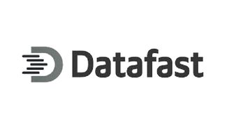 Logo Datafast