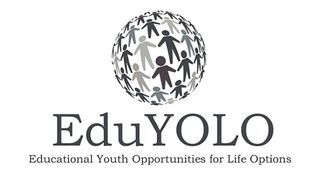 Logo EduYolo