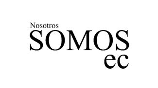 Logo Revista SomosEC